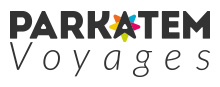logo-200-rectangle