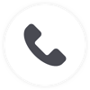 Téléphone