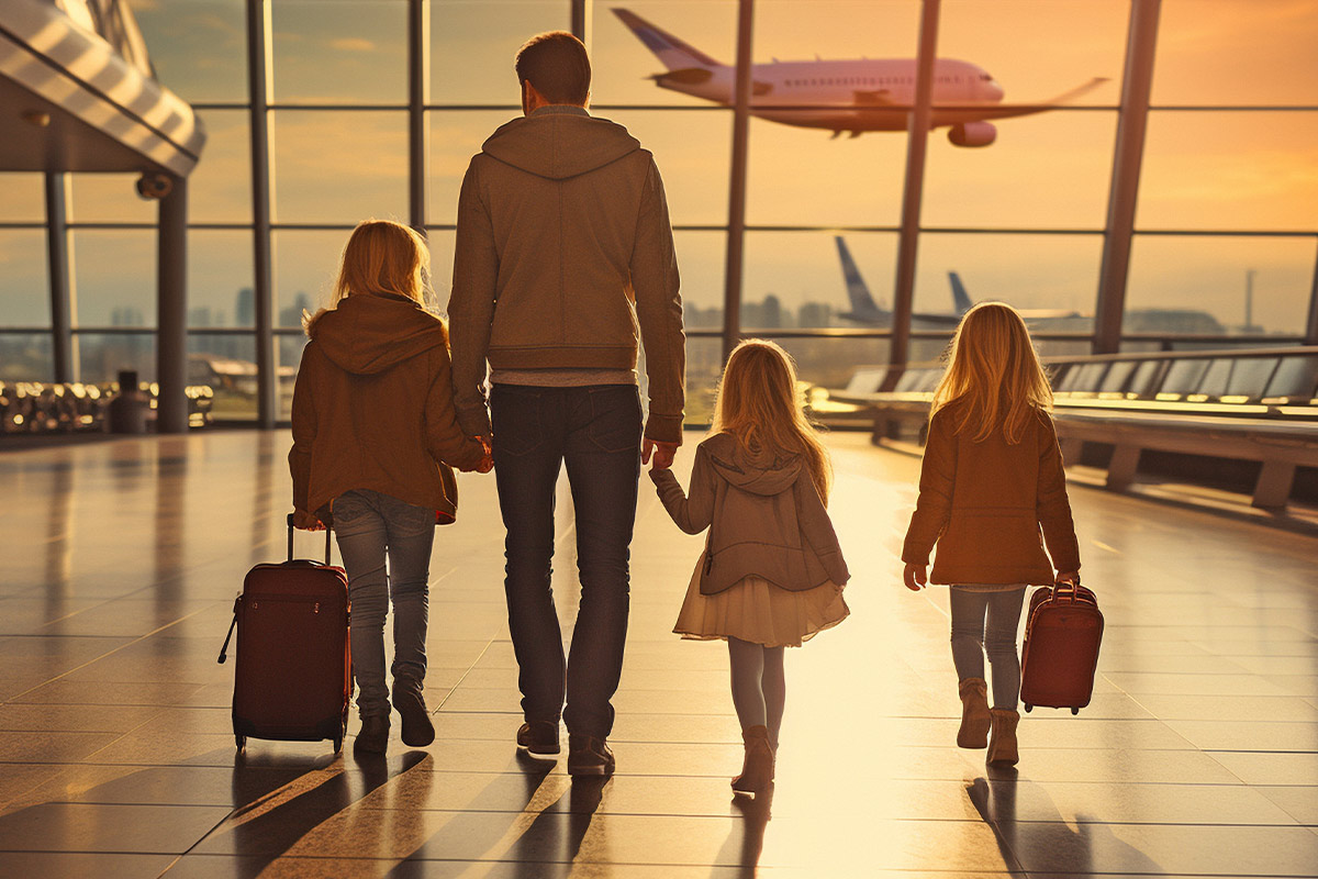 nos offres du moment